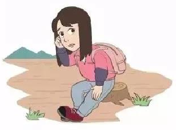 1554861154677624.png 微信圖片_201904031008474.png