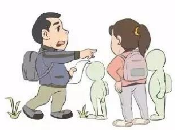 1554861208747184.png 微信圖片_201904031008479.png