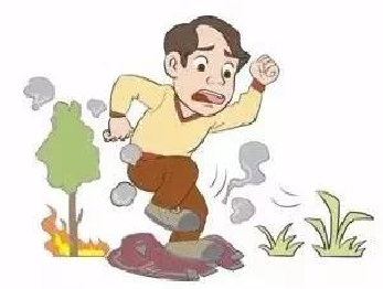 1554861216511431.png 微信圖片_2019040310084710.png