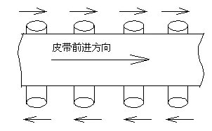 1555643102366918.png ae00e751afd2a2b27f5069a44b2b64b.png