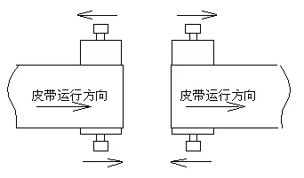 1555643143802986.png 0c2dea8ed7dfe0fb7e41c1f50eb531f.png