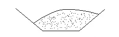 1555643178116006.png 5950194048a47986f3119da2b0013ea.png