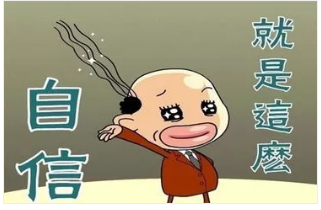 1555643848410744.png 2.png