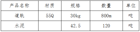 1567412648913173.png 一天天.png
