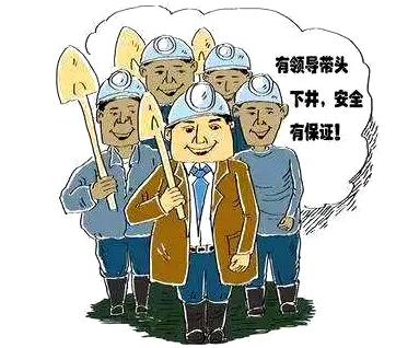 1570519143693216.jpg 2.jpg