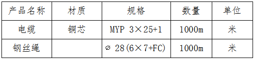 1570519405955509.png 采購.png