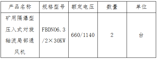 1570845864920528.png 1c9002b2d28315c3d7cdc39bd4e9904.png