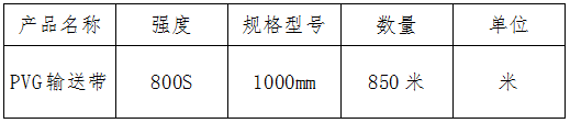 1571883156132486.png f894eff4e8fc2496465b1c947e5d28a.png