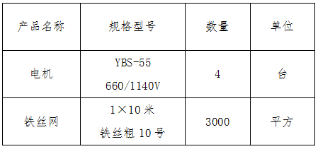 1572493885105524.png fcd511bb3ddec9d5c2f8904cefda591.png