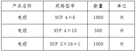 1573456971578558.png 電纜.png