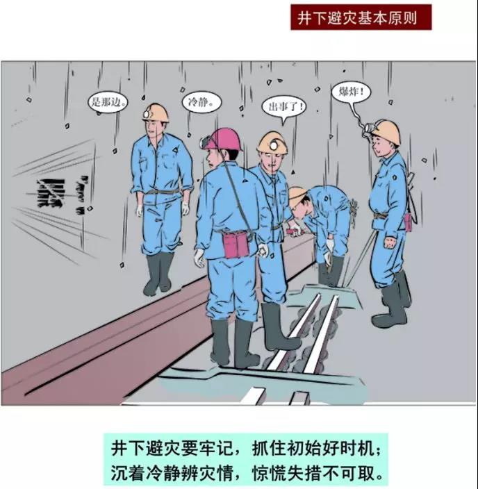 1574132390375013.jpg 圖1.jpg
