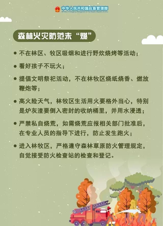 1576125536128626.jpg 2.jpg