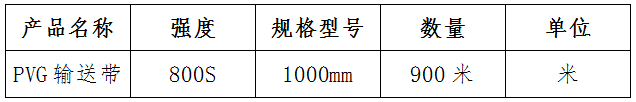 1577086197999068.png 8c6aa5f83e37e2eba4a512cbd9f5da7.png