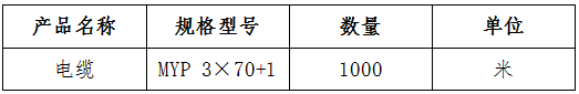 1584346583159827.png e938c0e0a4fced958e39d22fb444f8b.png