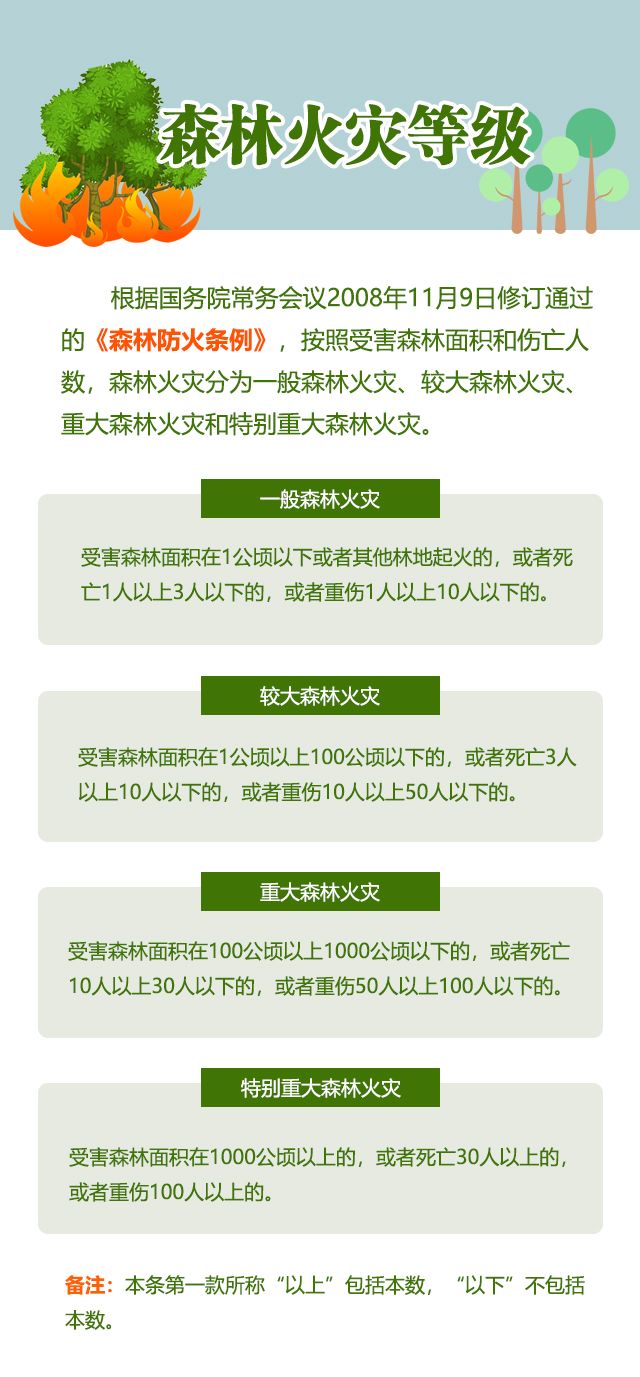 1584951266456452.jpg 森林火災.jpg