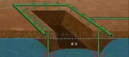 1584951742252137.jpg 6.jpg
