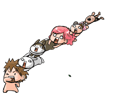 1585623373389958.gif 02.gif