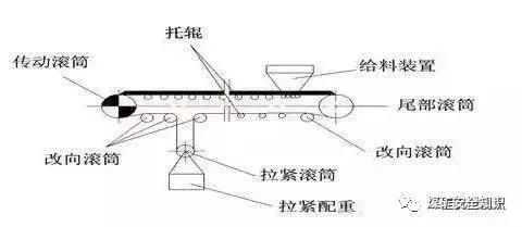 1585727019284758.jpg 33.jpg