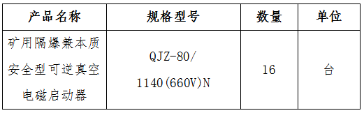 1587114601967400.png cee22c1d115aff25d30767d4f08054e.png