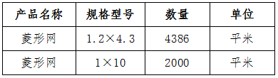 1589187667228832.png b4d7a8c037e712711c7f2eec4725740.png