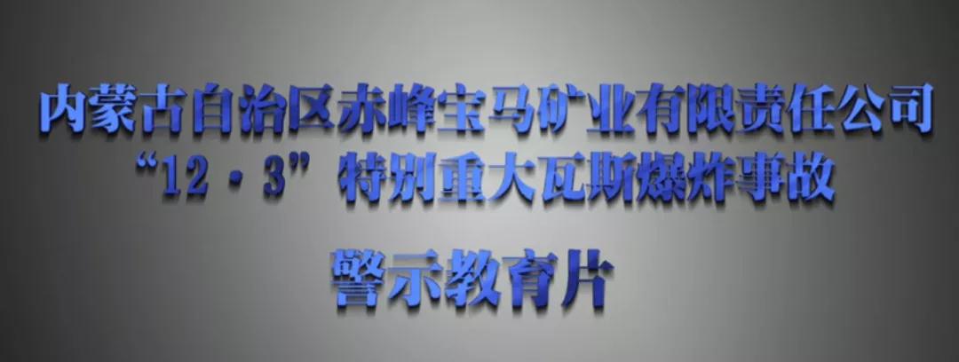 1591331497646621.jpg 4.jpg