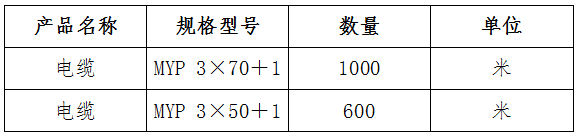 1592967053144768.png b26b211d0a72005f2d470f5874b3eac.png
