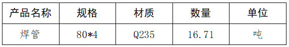 1596425020211610.png 10cf4340f4321c0ffb28f77e3e68af4.png