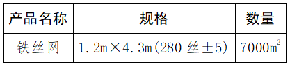1596789760350415.png 鐵絲網(wǎng).png