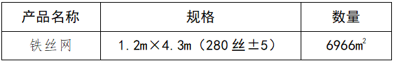 1597130292914017.png 32ef659c2774ae832cef32c645726d5.png
