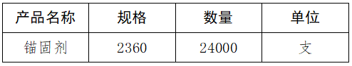 1597740599822967.png 1597028766662370.png