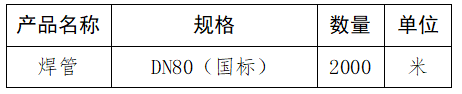 1603163069297978.png d9652a7ade8f5e4a064a2b179136675.png