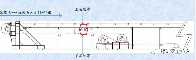 1604288462745386.png 8.png