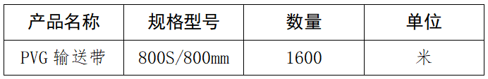 1605752011894658.png PVG輸送帶.png