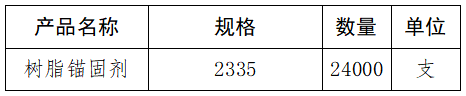 1606206122645102.png 8943d964a194a1c4c86c4d65cfef40f.png