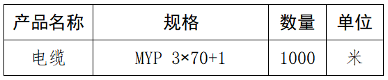 1606722831656471.png 47e3573f60be65a8e646421af23dcee.png