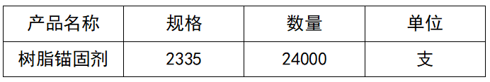 1606790300281235.png 錨固劑.png