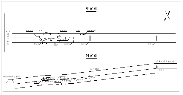 1609144275381741.png 故事1.png