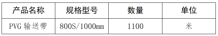1611540795608137.png f42b6f4295cd609711777a536a9df88.png