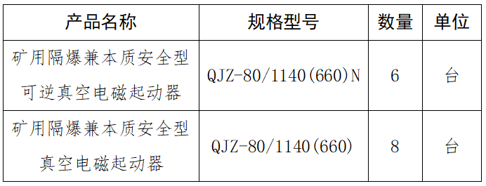 1611651679259346.png 1610613466472122.png