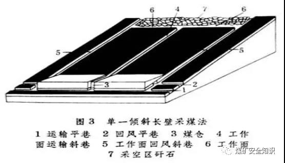 1617696521905753.jpg 01.jpg