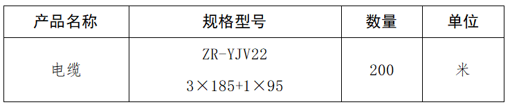 1618303833326819.png 159efea76f78efbb8ed39da54ccef17.png