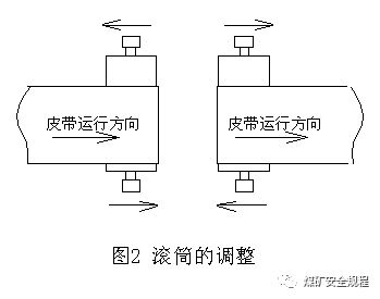 1620375362419401.png 002.png