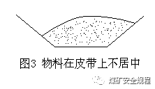 1620375406890283.png 003.png