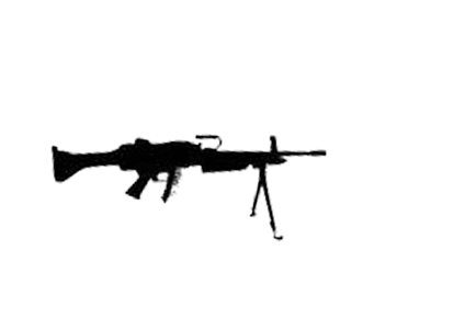1623081220549644.gif 03.gif