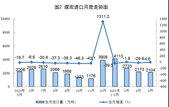 1623916962525201.jpg 圖2.jpg