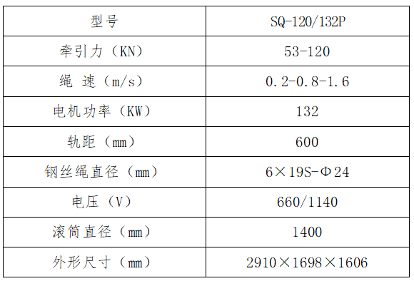 1630047698345827.png 2.png