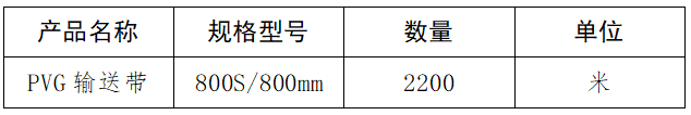 1631249603834506.png aba0d63ced56fa1bc9e8ac5a98c9b39.png