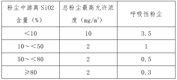 1635751800766463.png 8c9528df8fa429c398d690de7f90eaa.png