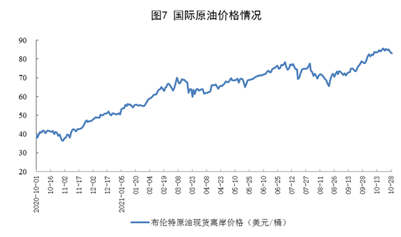 1637037992772943.png 圖7.png