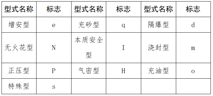 1637131242157215.png 微信圖片_20211117144036.png